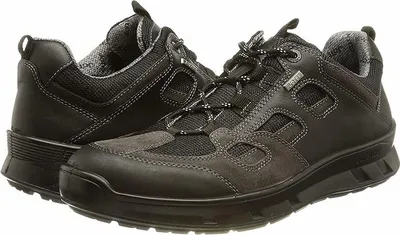 Immagine prodotto di Scarpe stringate Jomos per uomo