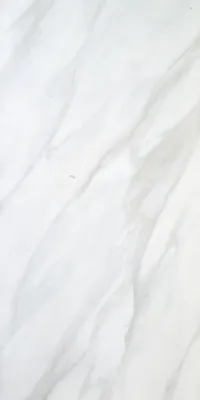 Produktbild von Eurostone Bodenfliese Feinsteinzeug Ceratec Calacatta glasiert glänzend 60 x 120 cm