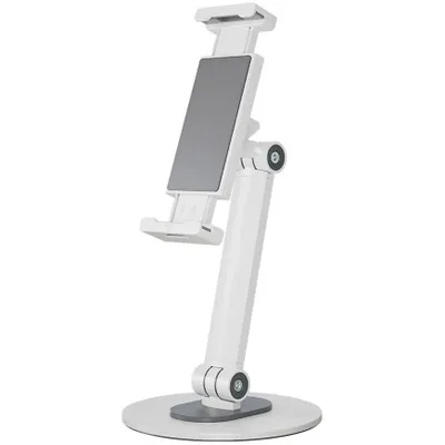 Produktbild von Neomounts by Newstar universal tablet stand for 4,7-12,9" tablets