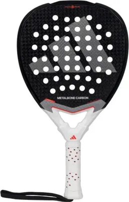 Productafbeelding van Raket Adidas Metalbone Carbon 3.4 AR1AA2U42