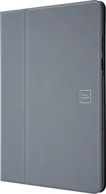 Produktbild von Tucano Gala, Folio, Samsung, Samsung Galaxy Tab S11, 27,9 cm (11")