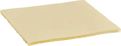 Obrázok produktu pre Fórum brúsny kotúč 25 m x 115 mm K 60 (brúsny kotúč brúsny kotúč)