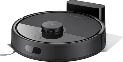 Obrázok produktu pre Roborock Q7 BF schwarz Inklusive Ladestation