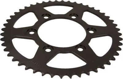 Immagine prodotto di JTSPROCKETS Pignone posteriore