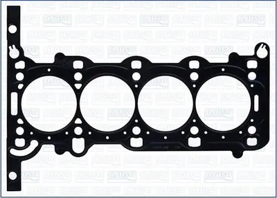 Produktbild von AJUSA 10199600 Zylinderkopfdichtung für OPEL Corsa D Schrägheck (S07) INSIGNIA Caravan Mokka / Mokka X (J13) Astra J Sports Tourer (P10) ASTRA J