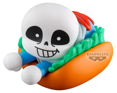 Immagine prodotto di Sottotavolo Sans Food Designfigur, 11 cm