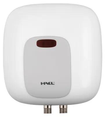 Obrázok produktu pre Elektrický prietokový ohrievač vody HAKL PL 5,5kW