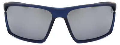 Produktbild von Timberland Sonnenbrille TB9333 91D 67 16 130