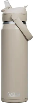Obrázek produktu pro Camelbak  CB2856303075