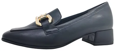 Produktbild von Tamaris 1 24316 44 020 (39/black)