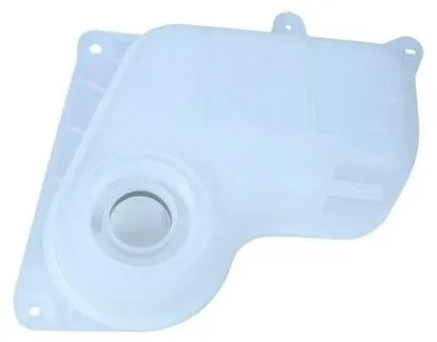 Produktbild von MAXGEAR Ausgleichsbehälter Kühlmittel für AUDI A4 Limousine (8D2, B5) Kühlwasser 77-0075