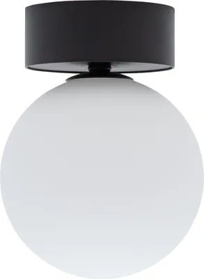 Imagen del producto de Lámpara de techo PLAFON KIER 1 G9, color , marca NOWODVORSKI