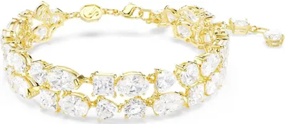 Produktbild von Swarovski MESMERA ARMBAND 5743827 Damenarmband