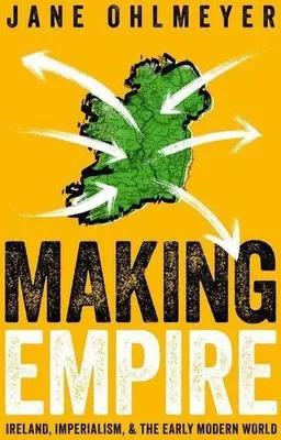 Obrázok produktu pre Making Empire