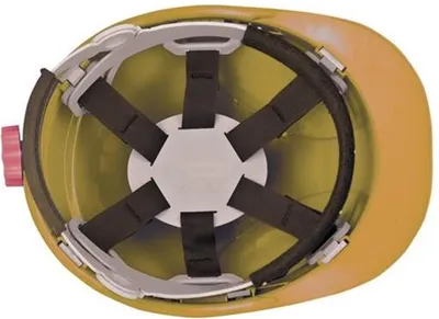 Zdjęcie produktu dla Kask Ardon SH-1 niebieski