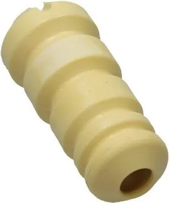 Image de Germes, ébréchés