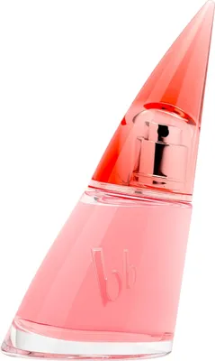 Obrázek produktu pro Bruno Banani Absolute Woman toaletní voda 30ml