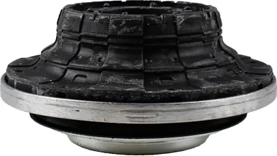Produktbild von BILSTEIN 12-313204 Federbeinstützlager Vorne für VW Transporter V Bus (7HB, 7HJ, 7EB, 7EJ, 7EF, 7EG, 7HF, 7EC) Multivan V Transporter V Kastenwagen