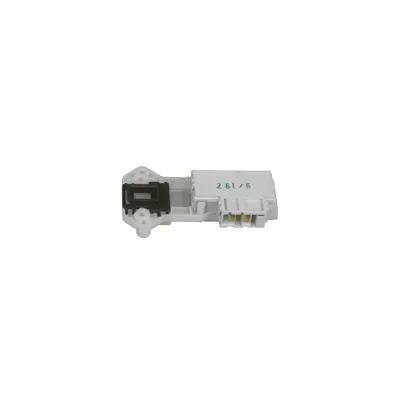 Obrázok produktu pre Ariston - Tür-Verriegelung Al128Xbe Idc - C00085194