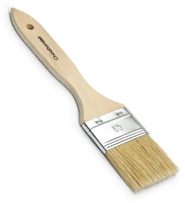 Produktbild von Flachpinsel 1. Stärke 4