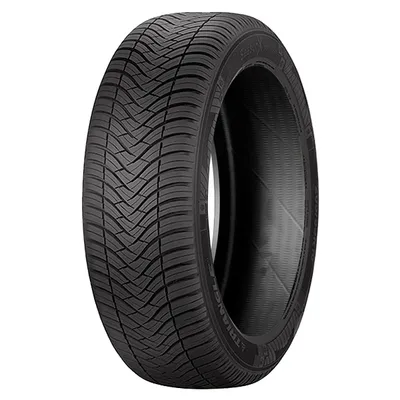 Obrázok produktu pre Pneumatiky TRIANGLE 205/45 R16 87W TA01 ALL SEASONS M+S