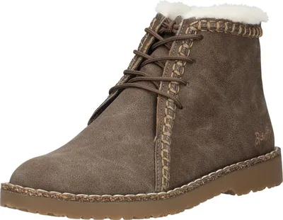 Produktbild von Blowfish Stiefelette Stiefelette Kunstleder/Textil
