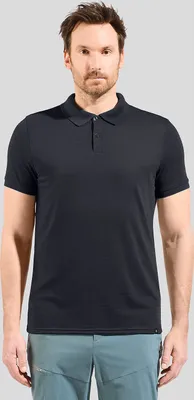 Produktbild von Ascent Natural black (15000) L