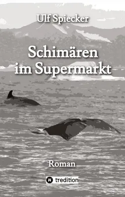 Produktbild von Schimären im Supermarkt