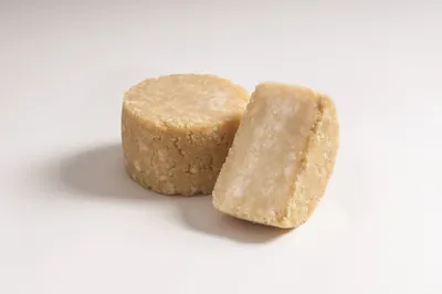 Produktbild von Graukäse ca. 500 gr. - Moarhof