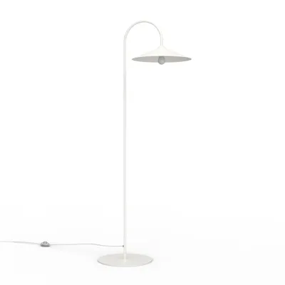 Produktbild von Chapeau Stehlampe