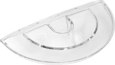 Image de Sage SP0022117 Couvercle du réservoir d'eau pour SNE800 Creatista Plus Machine à café Nespresso