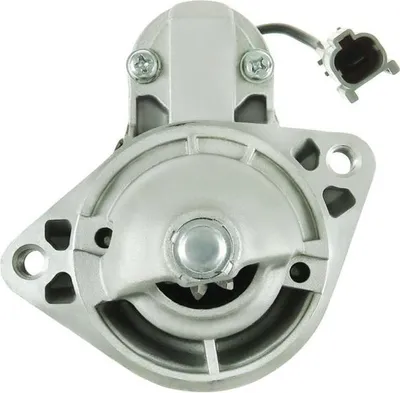 Obrázek produktu pro Startér Nissan Sunny Primera 2.0