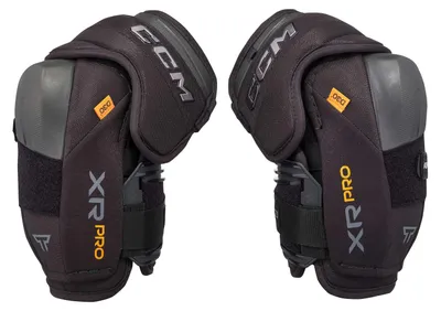 Obrázek produktu pro Chrániče loktů CCM TACKS XR PRO Junior L