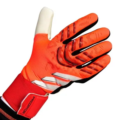 Immagine prodotto di Guanti da portiere Adidas - 9.5