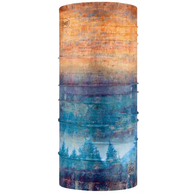 Produktbild von Buff Schals Original Ecostretch, 1300895551000