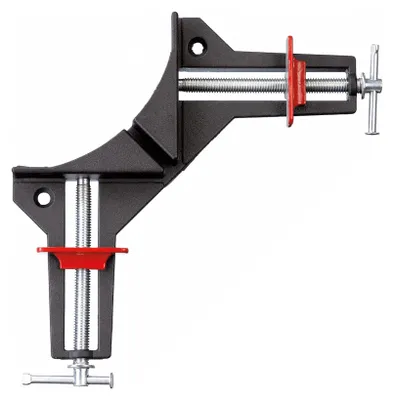 Immagine prodotto di Tenditore a leva Bessey WS1 | WS1