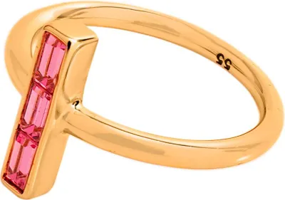 Obrázek produktu pro Adore Jewelry Dámské prsteny 5303116