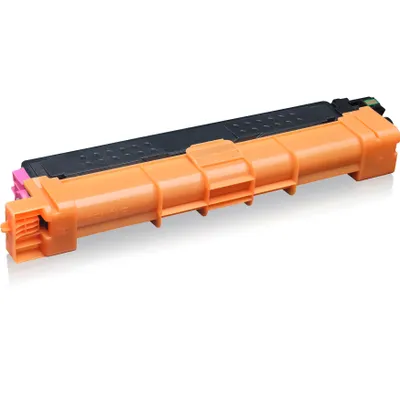 Produktbild von KMP 1268,0006 - 1000 Seiten - Magenta - 1 Stück(e)