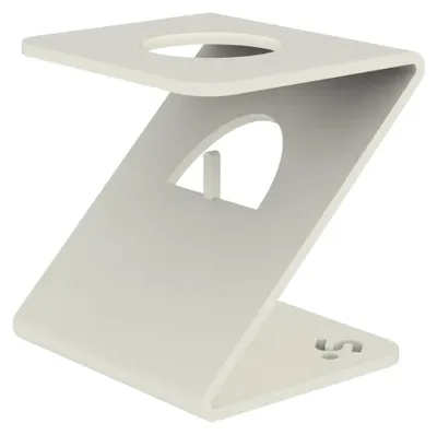 Productafbeelding van GLOWZ Kaarsenstandaard