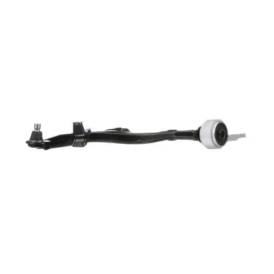 Produktbild von DELPHI TC5179 Querlenker Vorne Links Unten für NISSAN MURANO (Z50)