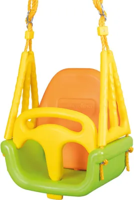 Produktbild von Swingolino Schaukel 3In1