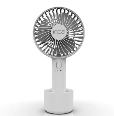 Immagine prodotto di INCA Handventilator IMF-12B