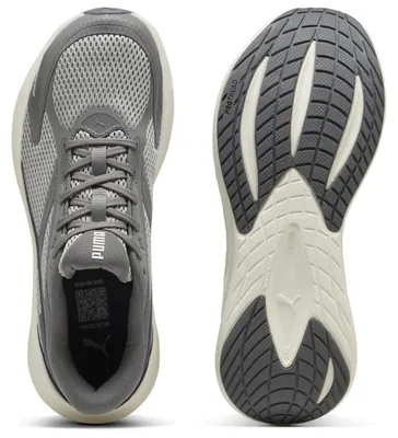 Obrázok produktu pre Puma MaxStride Lite LS 42,5