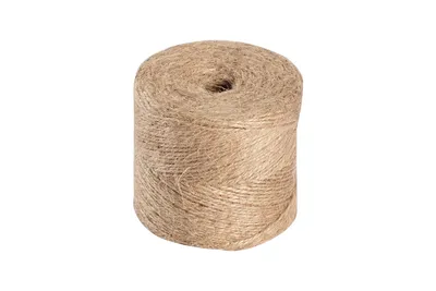 Produktbild von Parkside Jute Jutegarn Jutestoff Jutegewebe Juteband Natur Sackleinen Dekoration