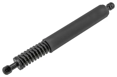 Obrázok produktu pre Plynová pružina, batožinový/nákladový priestor