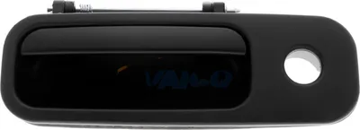 Immagine prodotto di Maniglia esterna porta VW Golf IV, Polo