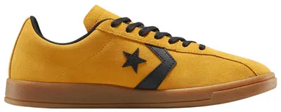 Zdjęcie produktu dla Converse Classic Trainer Suede 40,5