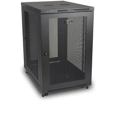 Immagine prodotto di Rack intelligente EATON TRIPPLITE 18U