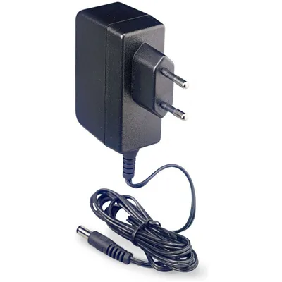 Obrázok produktu pre Stagg PSU-9V1A7R-EU Napájací adaptér