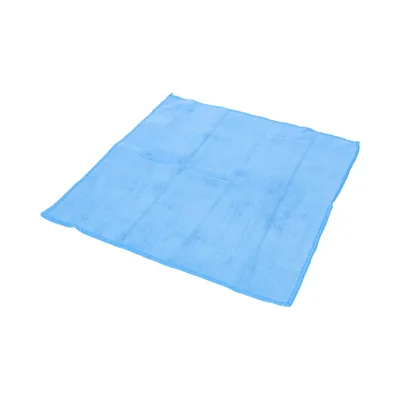 Produktbild von Protecton Microfasertuch 1750308 40cm 40cm